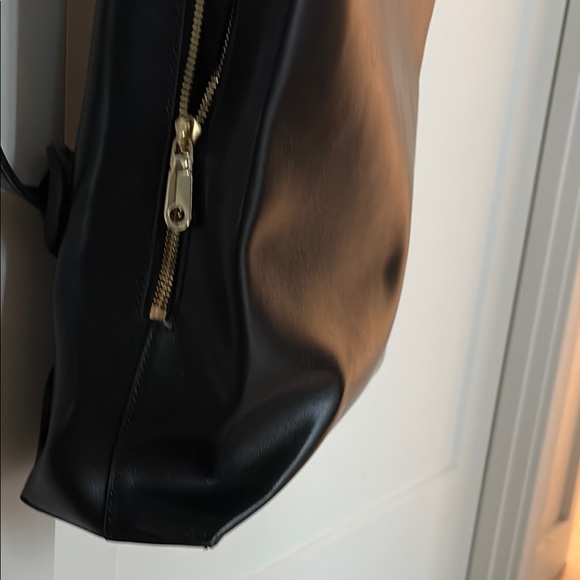 Adolfo Dominguez Laptop backpack - Picture 4 of 4